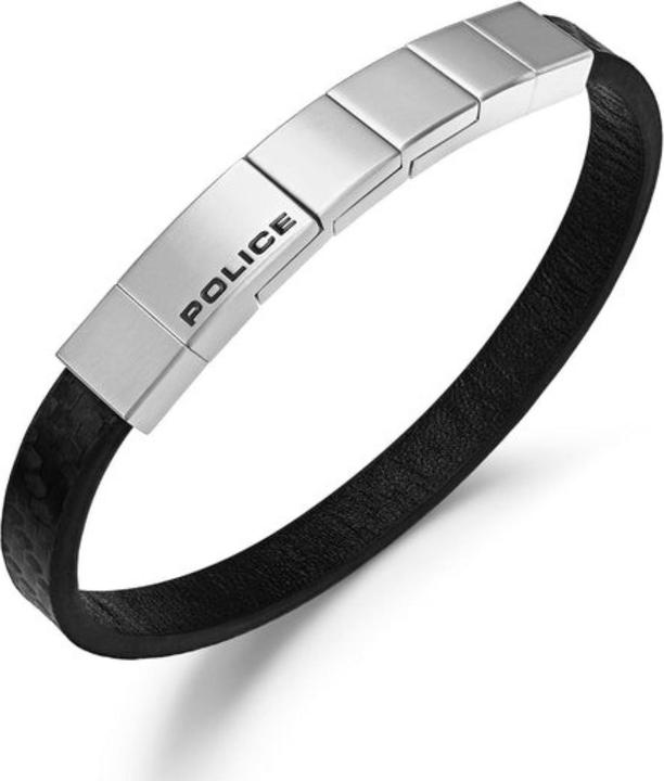 Image du produit Police Rotator von Für Herren (Acier inoxydable)