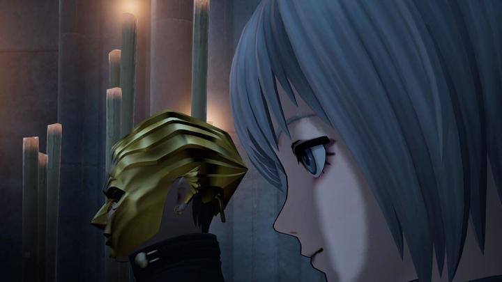 Image du produit NIS L'effet Caligula 2 (Switch Lite, Switch OLED, Switch, DE)
