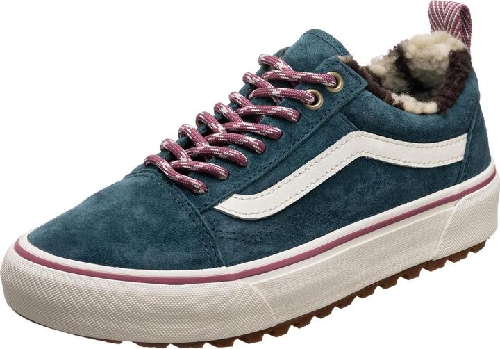 Image du produit Vans UA Old Skool MTE-1 Chaussures - 86769 (39)