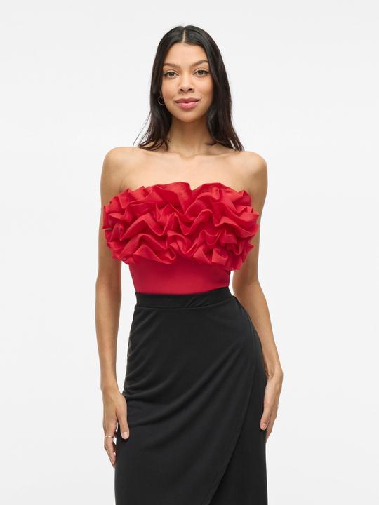 Actual product image Vila Ärmellos Body (XS)