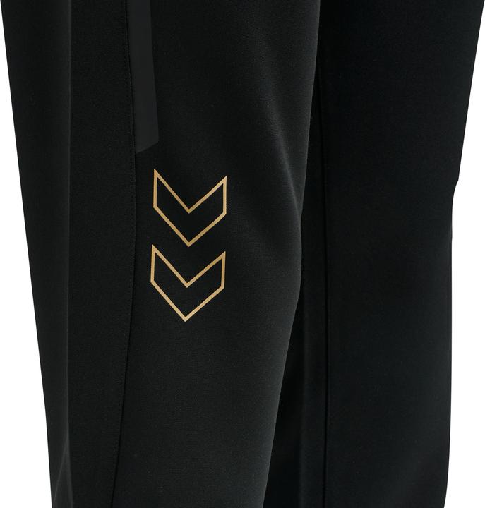 Actual product image hummel Cima Xk Pants Woman (L)