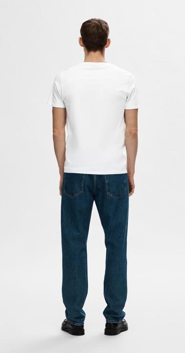 Produktbild Selected Homme New Pima (L)
