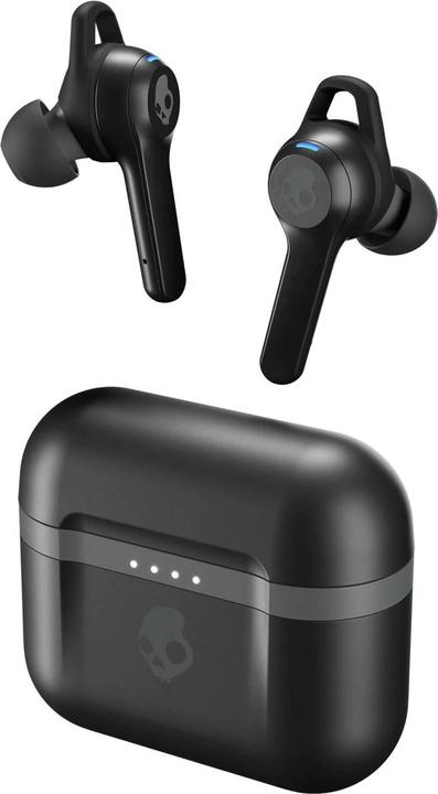 Actual product image Skullcandy Indy Evo (6 h, Wireless)