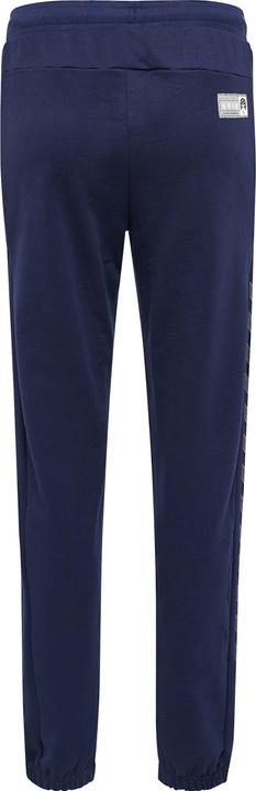 Actual product image hummel Hmlmove Grid Cotton Pants Woman (XS)