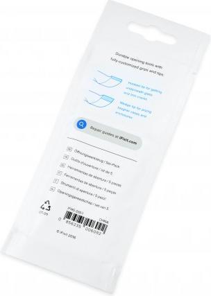 Immagine prodotto iFixit Strumento di apertura