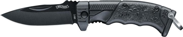 Produktbild Walther Micro PPQ (4.80 cm)