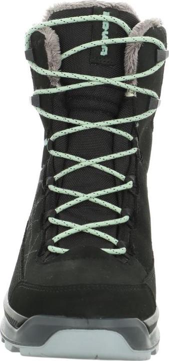 Produktbild Lowa Ottawa GTX (43.5)
