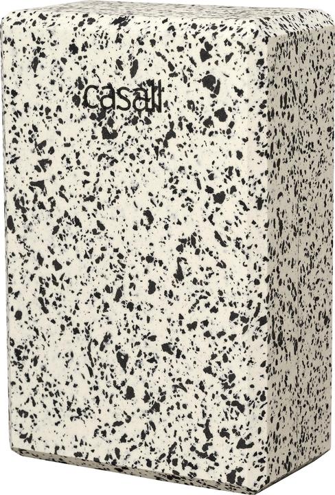 CASALL Blocco Yoga riciclato