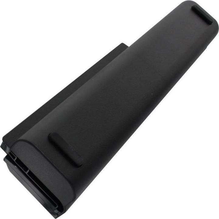Actual product image Toshiba Battery PABAS230, PA3817U-1BRS, PA3818U-1BRS, PA3819U-1BRS, PABAS178, PABAS227, PABAS228 (6 Cells, 8800 mAh)