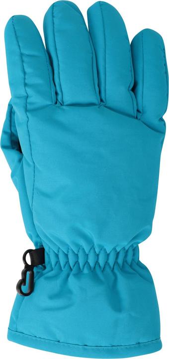 Produktbild Mountain Warehouse Skihandschuhe (XS)