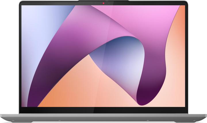 Actual product image Lenovo IdeaPad Flex 5 (14", AMD Ryzen 5 7530U, 8 GB, 512 GB, DE)
