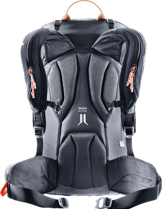 Produktbild Deuter Alproof 32 (32 l)