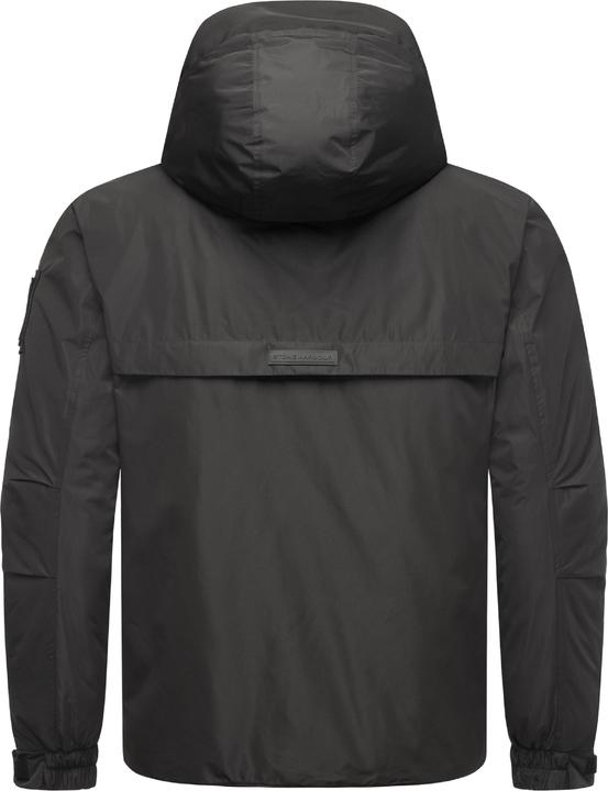 Immagine prodotto Stone Harbour Yorchii XX (XL)