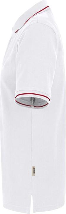 Immagine prodotto Hakro Polo casual (XS)