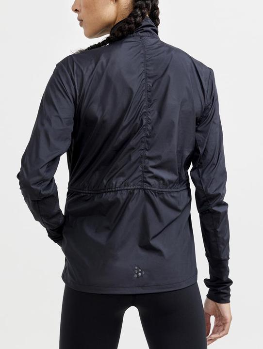 Produktbild Craft Adv Essence Wind Jacket W (L)