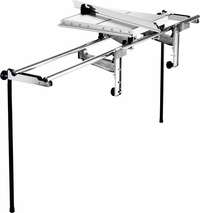Produktbild Festool Schiebetisch ST 840 TKS 80 (50 cm, 42 cm)