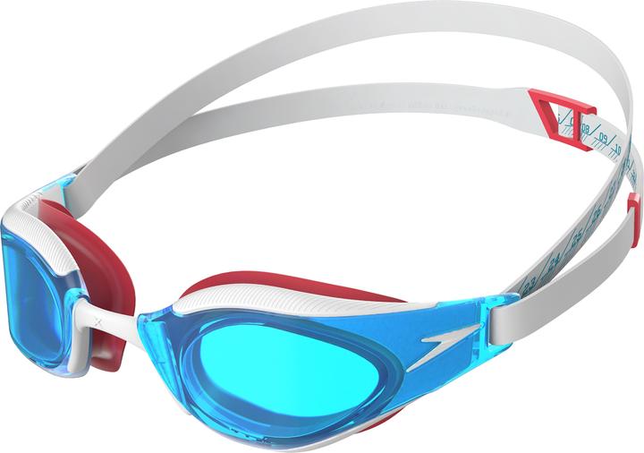 Produktbild Speedo Fastskin Hyper Elite (One Size)