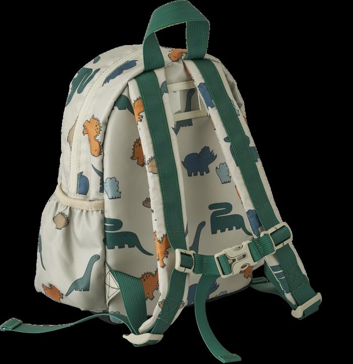 Immagine prodotto Liewood Kinder Rucksack Andreas Dinosaurier