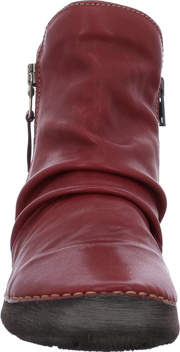 Actual product image Josef Seibel Fergey 24 (39)