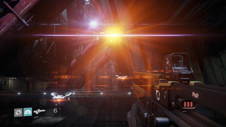 Immagine prodotto Activision Destiny Edizione Avanguardia (Day-One) (PS3)