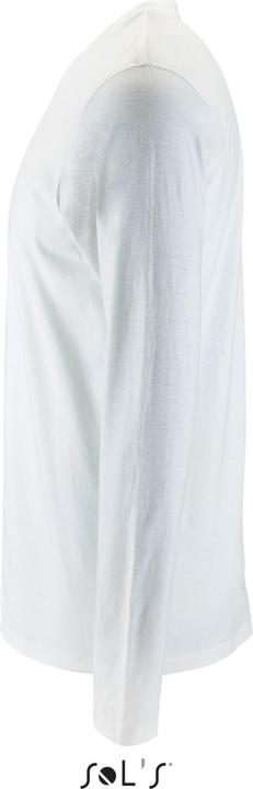 Actual product image Sol's Imperial Lsl (XS)