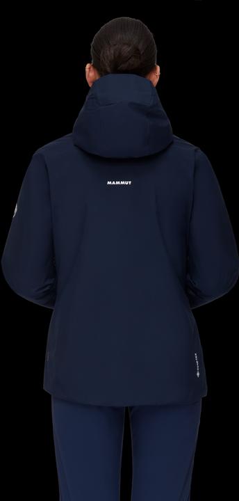Produktbild Mammut Convey 3 in 1 (XS)