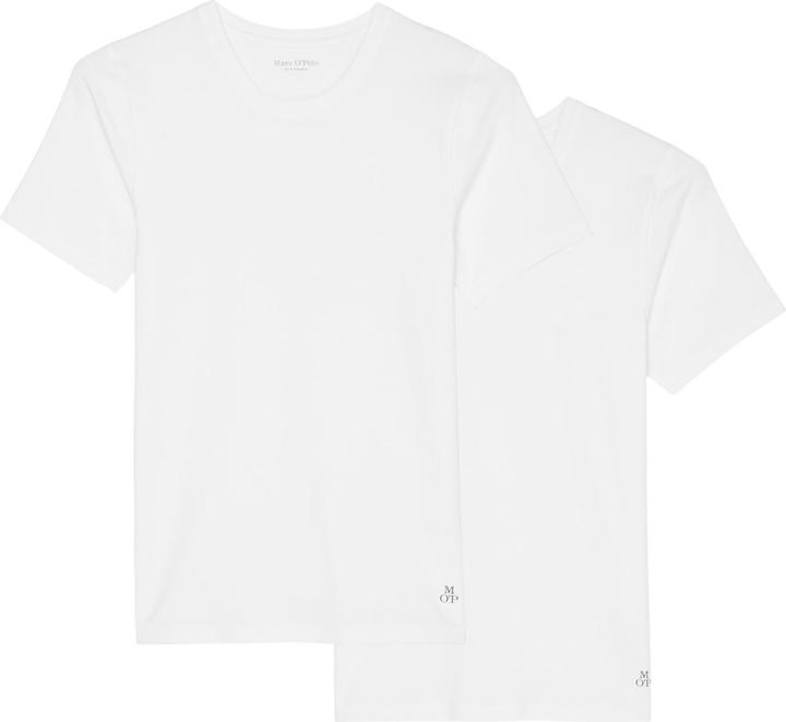 Produktbild Marc O'Polo T-Shirt Essentials (M)
