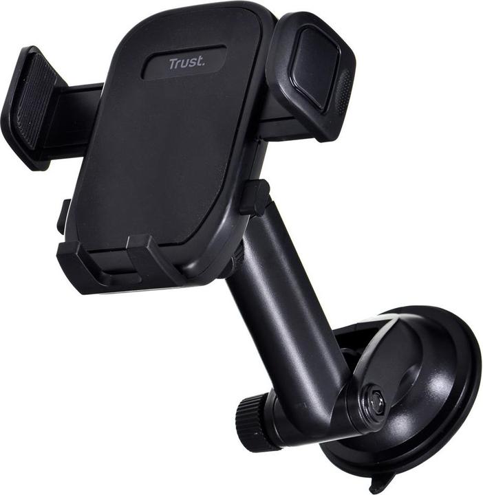 Actual product image Trust Runo Phone Windshield Car