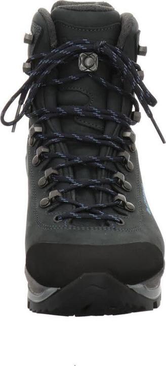 Produktbild Lowa Lady GTX (40)