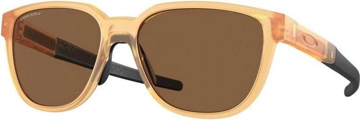 Oakley Actuator