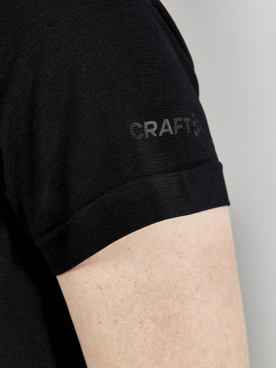 Immagine prodotto Craft Polo Senza Cuciture Adv W (XL)