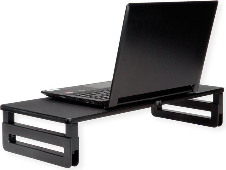 Image du produit Value Monitor-/Laptop-Ständer