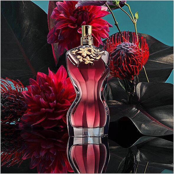 Produktbild Gaultier La Belle (Eau de Parfum, 50 ml)