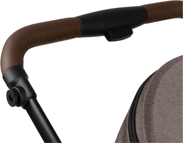 Image du produit ABC Design Salsa 5 Air