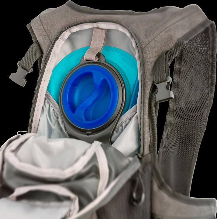 Actual product image O Neal Romer (12 l)