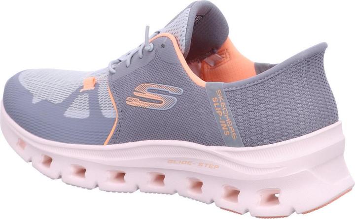 Produktbild Skechers Glide Step Pro (40)