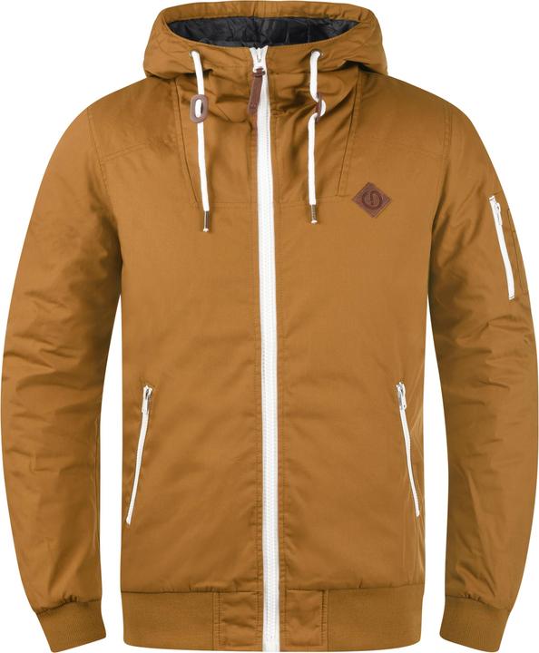 Produktbild Solid SDTilly 21102304ME (XXL)