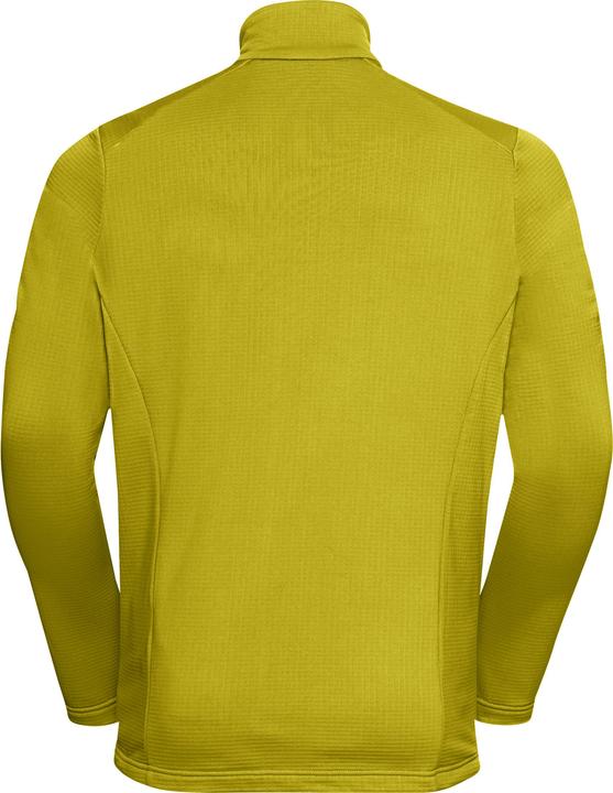 Produktbild Jack Wolfskin Kolbenberg Fz M (S)