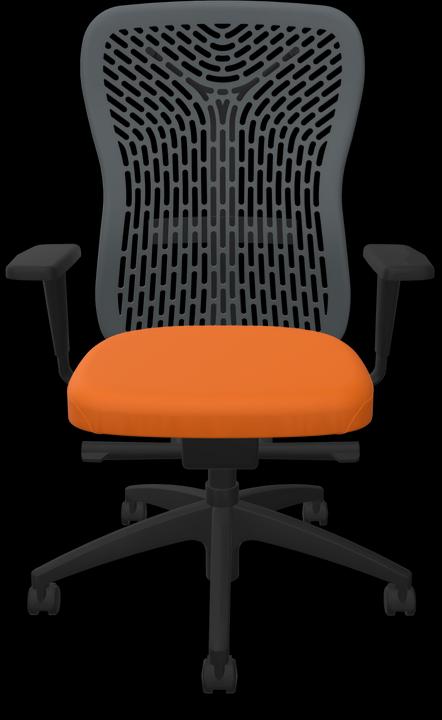Immagine prodotto Moving Sedia girevole Flexa Office