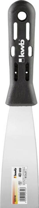 Image du produit kwb 029740 Spatule de peintre (4 cm)