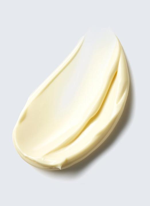 Actual product image Estée Lauder Re-Nutriv (50 ml, 24h cream)