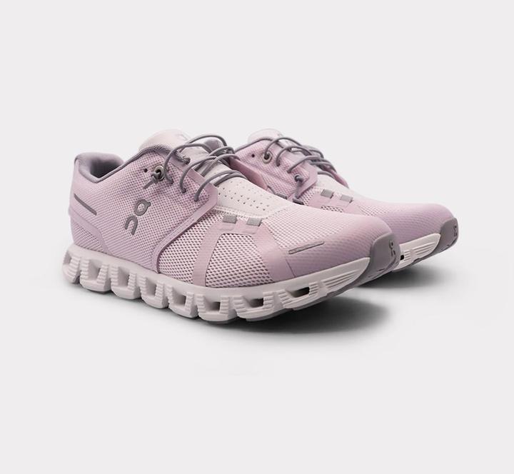 Actual product image On Running Cloud (39)