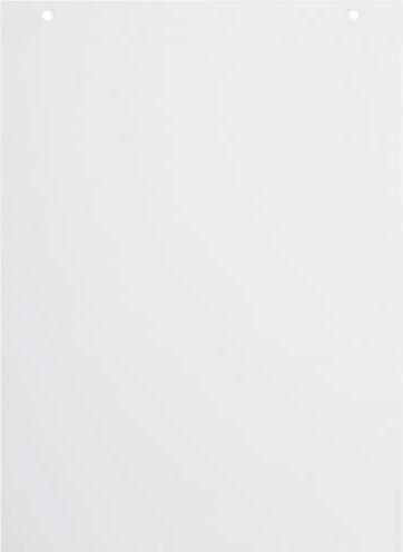 Image du produit Niceday Papier pour flipchart