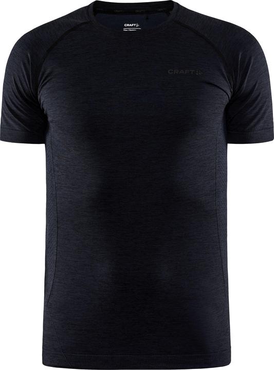 Produktbild Craft Core Dry Active Comfort T-Shirt (S)