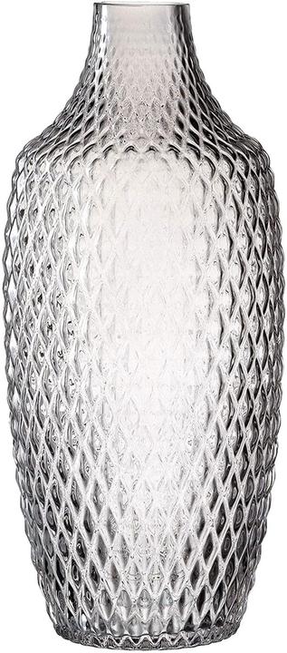 Actual product image Leonardo Poesia (1 x, 14 x 14 x 30.5 cm, 6 l)