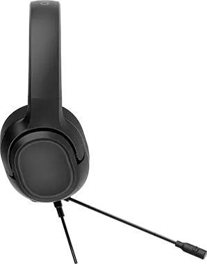 Actual product image Lenovo H110 Gaming Headset (P) (Cable)