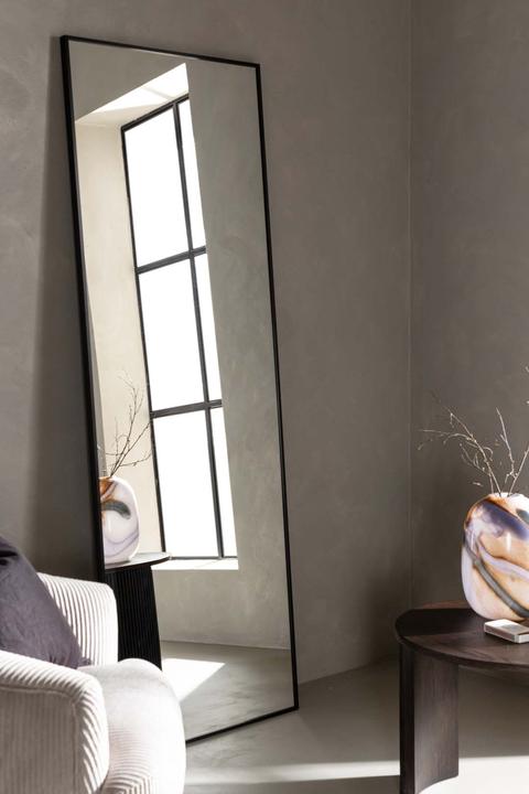 Actual product image Venture Home Dalton (67 x 193 cm)
