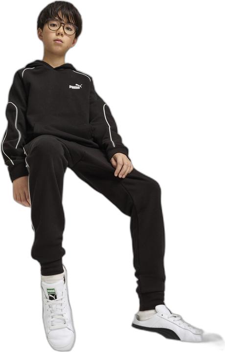 Actual product image Puma SPORT sweatpants TR B (152)