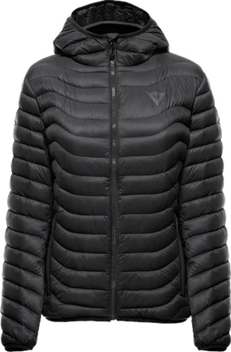 Actual product image Dainese Light Down Jacket M (L)