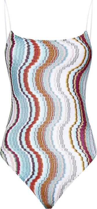 Image du produit Missoni Sea Clothing Multicolour (46)